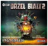 przybylek-orzel-bialy-2