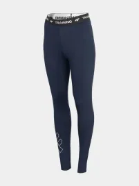 4f-legginsy-treningowe-szybkoschnace-funkcjonalne-damskie-xs-granatowe