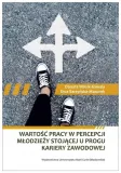wosik-kawala-wartosc-pracy-w-percepcji