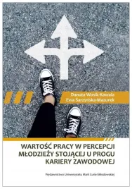 wosik-kawala-wartosc-pracy-w-percepcji