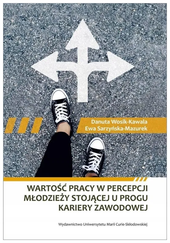 wosik-kawala-wartosc-pracy-w-percepcji