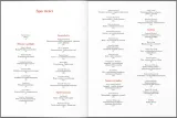 polska-eseje-o-stuleciu-stan-nowy