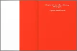 polska-eseje-o-stuleciu-wydanie-standardowe