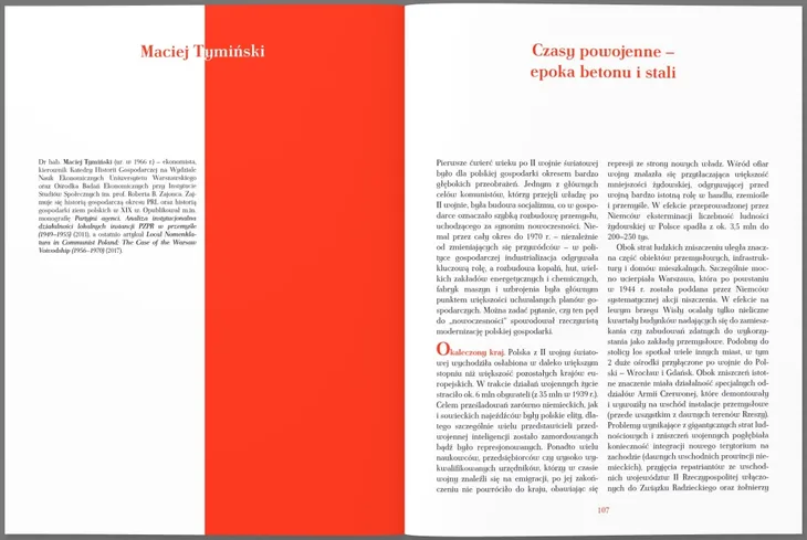 polska-eseje-o-stuleciu-jezyk-polski