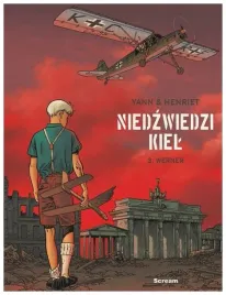 niedzwiedzi-kiel-werner-tom-3-yann-henriet