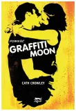 crowley-cath-graffiti-moon