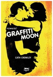 crowley-cath-graffiti-moon