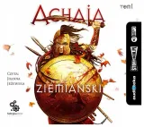 ziemianski-achaja-tom-1
