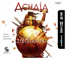 ziemianski-achaja-tom-1