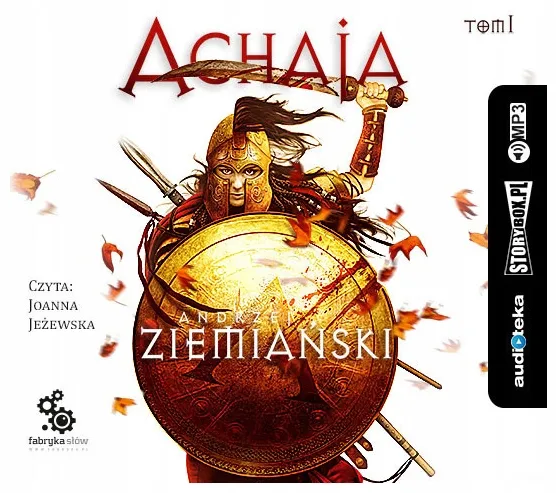 ziemianski-achaja-tom-1