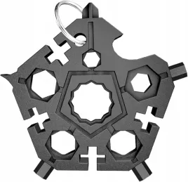 multitool-narzedzie-wielofunkcyjne-turystyczny-23w1-czarny-outdoor