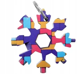 multitool-narzedzie-wielofunkcyjne-turystyczne-23w1-kolorowe-outdoor