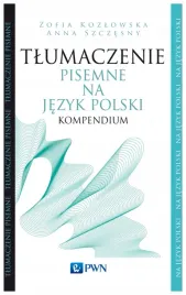 kozlowska-tlumaczenie-pisemne-na-jezyk-polski