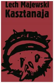 majewski-kasztanaja