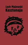 majewski-kasztanaja-stan-nowy