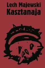 majewski-kasztanaja-wydawnictwo-rebis