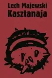 majewski-kasztanaja-wydawnictwo-rebis