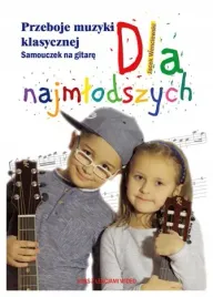 wenclewski-przeboje-muzyki-klasycznej-samouczek-na
