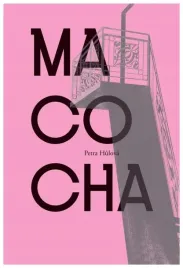 hulova-macocha