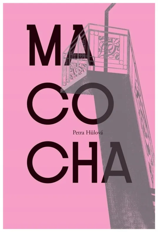 hulova-macocha