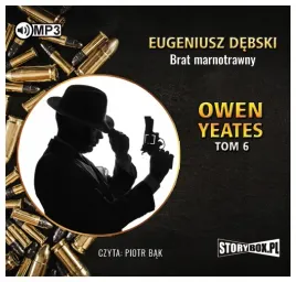 brat-marnotrawny-detektyw-owen-yeates-tom-6