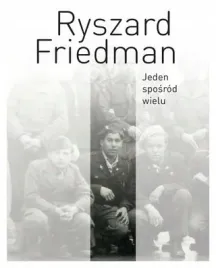 friedman-jeden-sposrod-wielu