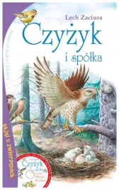 zaciura-czyzyk-i-spolka-z-plyta-cd