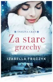 za-stare-grzechy-sniezna-gran-tom-1-fraczyk