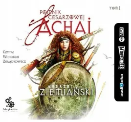 pomnik-cesarzowej-achai-tom-1-audiobook-cd