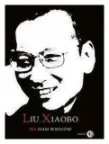 liu-xiaobo-nie-ma-wrogow