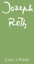 listy-z-polski-joseph-roth-stan-nowy