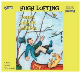 poczta-doktora-dolittle-a-hugh-lofting-audiobook