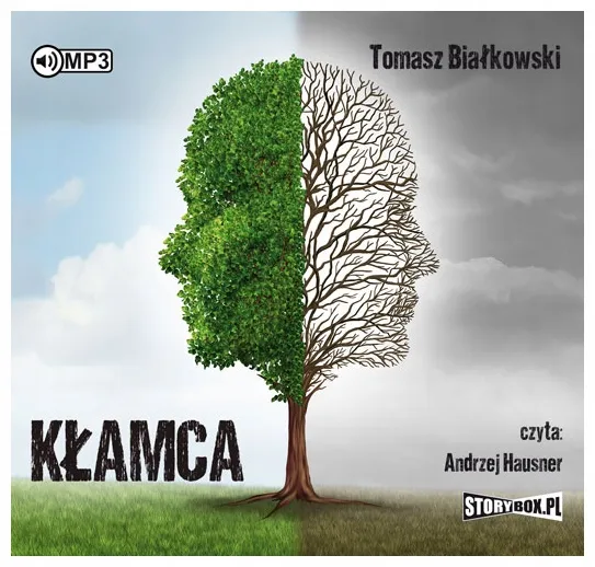 bialkowski-klamca