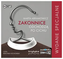 zakonnice-odchodza-po-cichu-audiobook