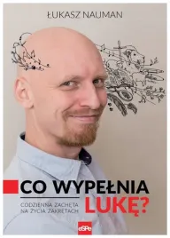 nauman-co-wypelnia-luke-codzienna-zacheta-do