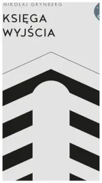 ksiega-wyjscia-mikolaj-grynberg-czarne