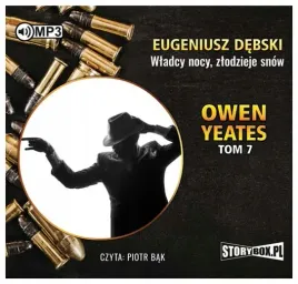 wladcy-nocy-zlodzieje-snow-detektyw-owen-yeates-7