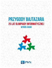 di-przygody-bajtazara-25-lat-olimpiady