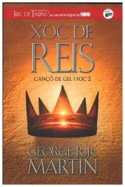 xoc-de-reis-canco-de-gel-i-foc-2