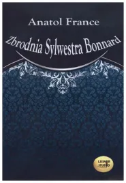 france-zbrodnia-sylwestra-bonnard-audiobook