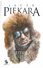 bestie-i-ludzie-jacek-piekara