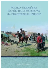 red-hab-odziemkowski-polsko-ukrainska