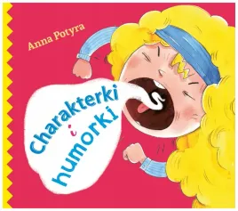 potyra-charakterki-i-humorki