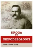 nowak-droga-do-niepodleglosci