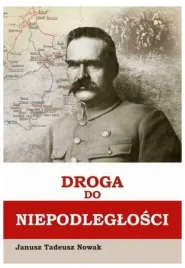 nowak-droga-do-niepodleglosci
