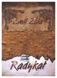 zola-radykal-audiobook