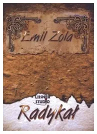 zola-radykal-audiobook