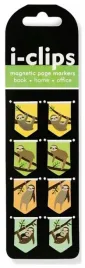zakladka-magnetyczna-leniwce