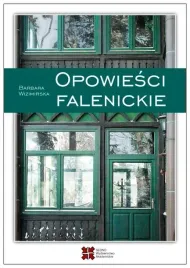 wizimirska-opowiesci-falenickie