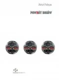 palyga-powrot-bogow